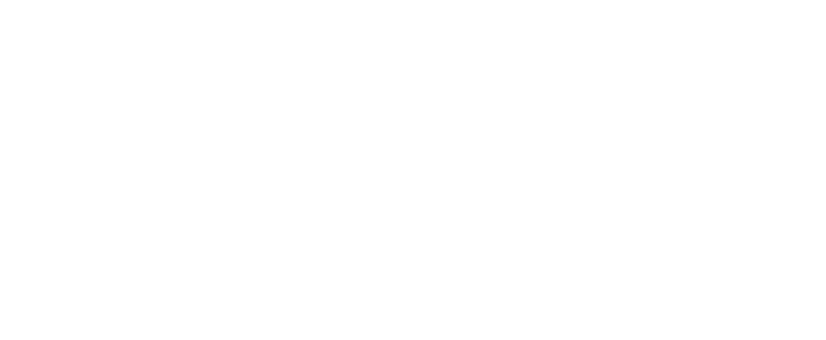 Dr. Gabriel Bolorini